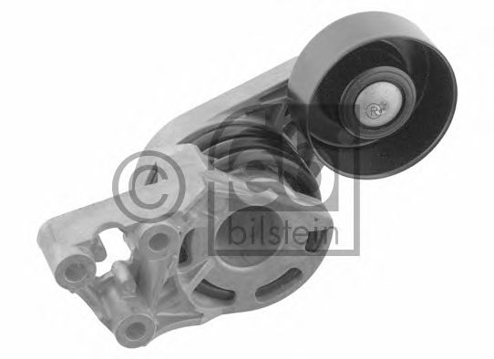 TENSOR ALTERNADOR VAG